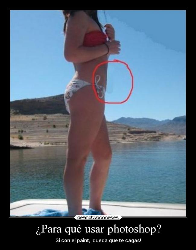 carteles  desmotivaciones