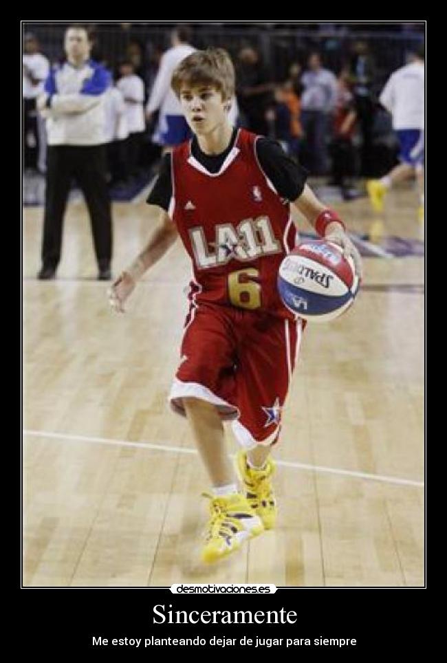 carteles skeywaster desmotivaciones