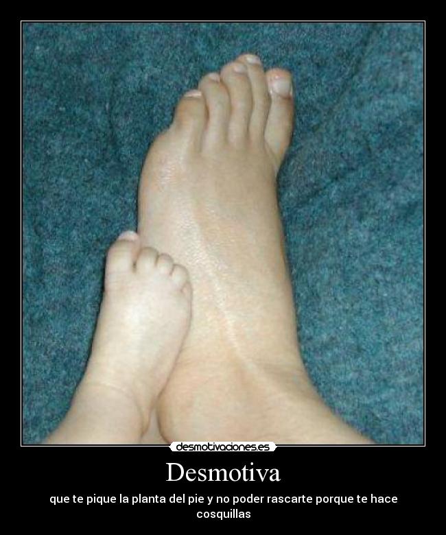 Desmotiva - 