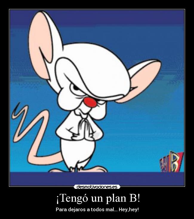 carteles ponchako angelvega xphobia miguel e_e desmotivaciones