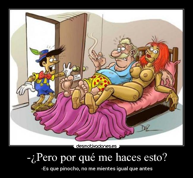 carteles hay que joderse desmotivaciones