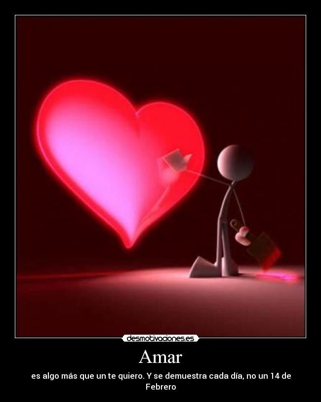 Amar -