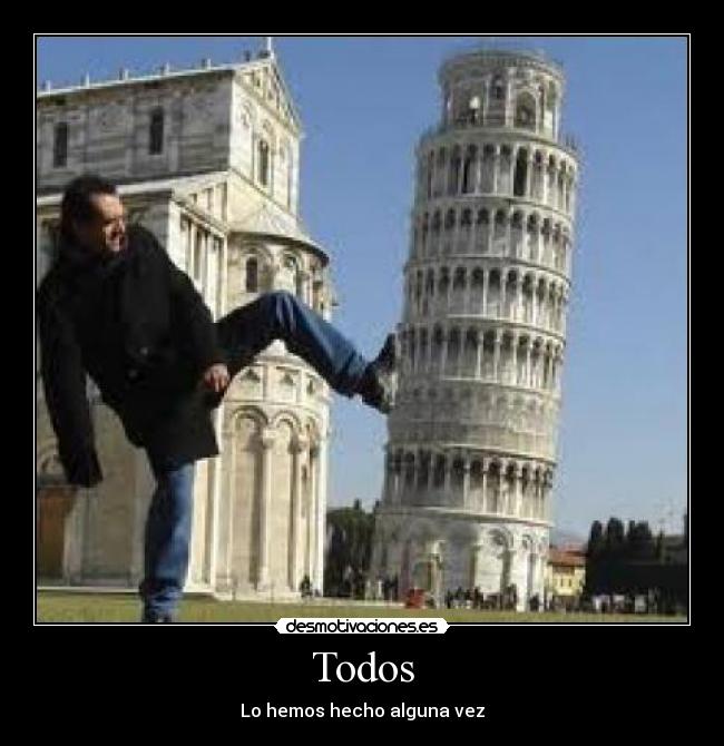 carteles arr desmotivaciones