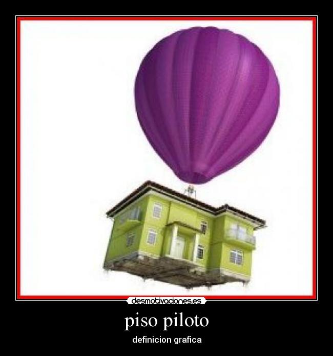 carteles xdd este ira bien aire desmotivaciones