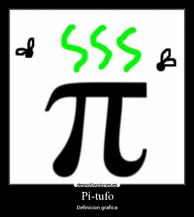 carteles pitufo desmotivaciones