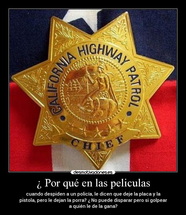 carteles misterio desmotivaciones