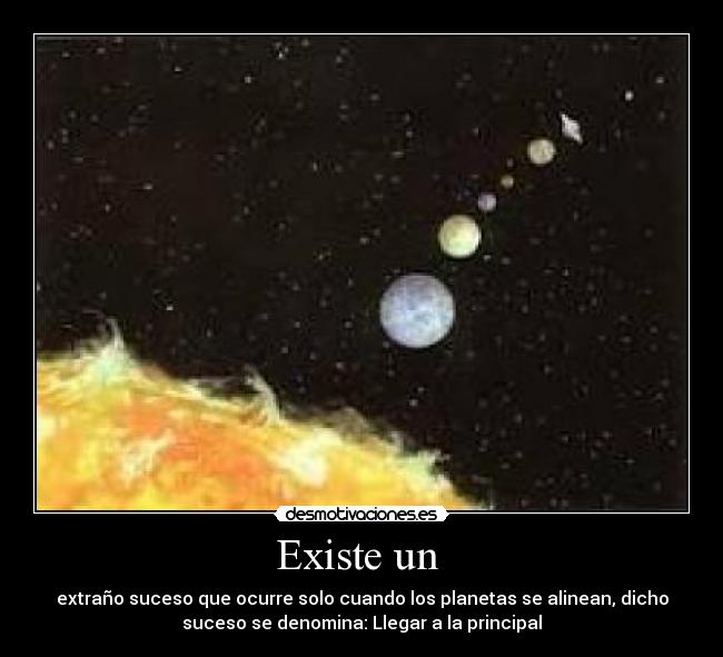 Usuario elkillo Desmotivaciones