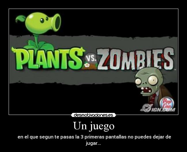 carteles zombies desmotivaciones