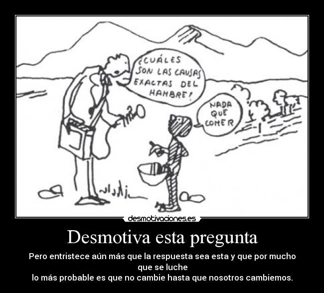 carteles desmotivat desmotivaciones