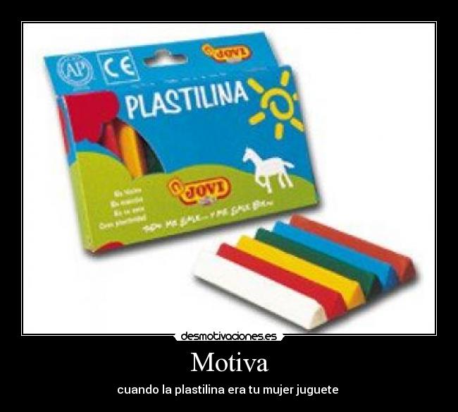 carteles plastinia desmotivaciones