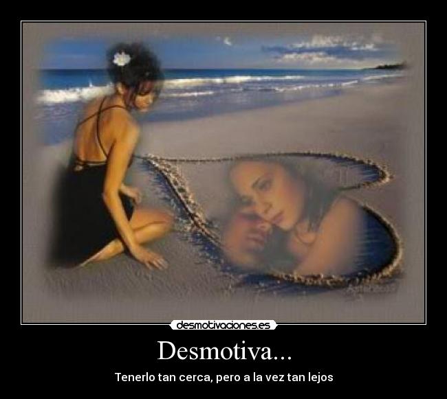 Desmotiva... - 
