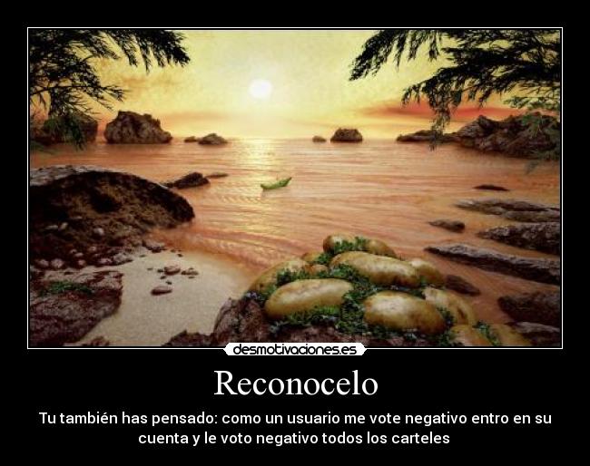 Reconocelo -