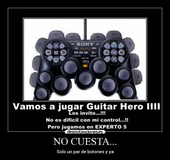 carteles roysk8 desmotivaciones