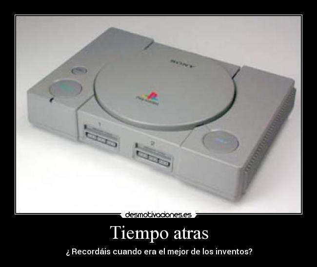 carteles lydl desmotivaciones