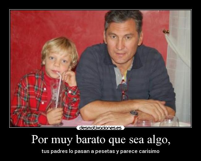 carteles desmotivaciones