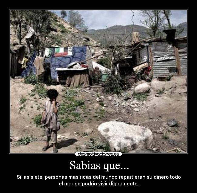 Sabias que... -