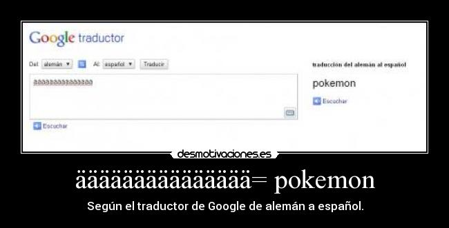 äääääääääääääää= pokemon -