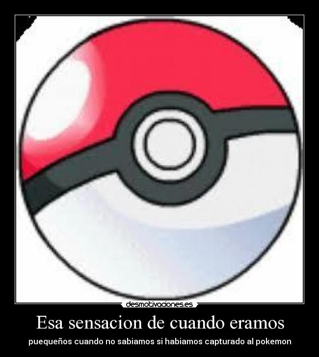 carteles pokemon animales animal desmotivaciones desmotivaciones
