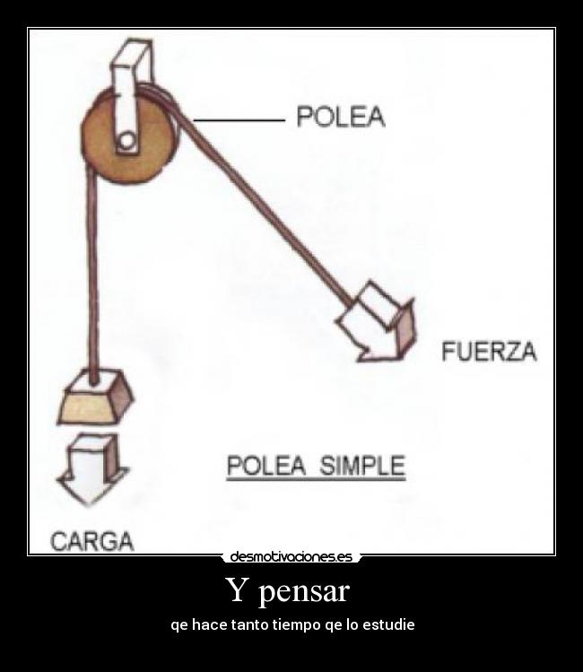 carteles jose2001 desmotivaciones