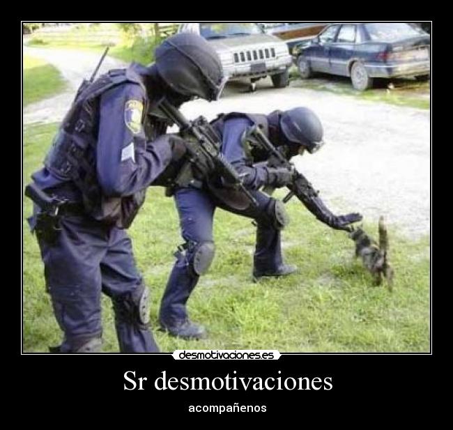 carteles desmotivaciones mrdiso desmotivaciones