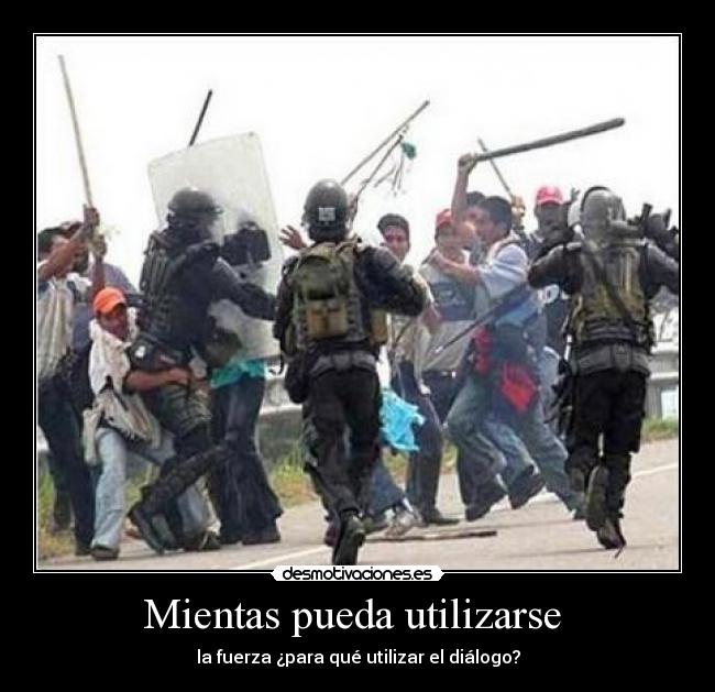 carteles thedreamer desmotivaciones