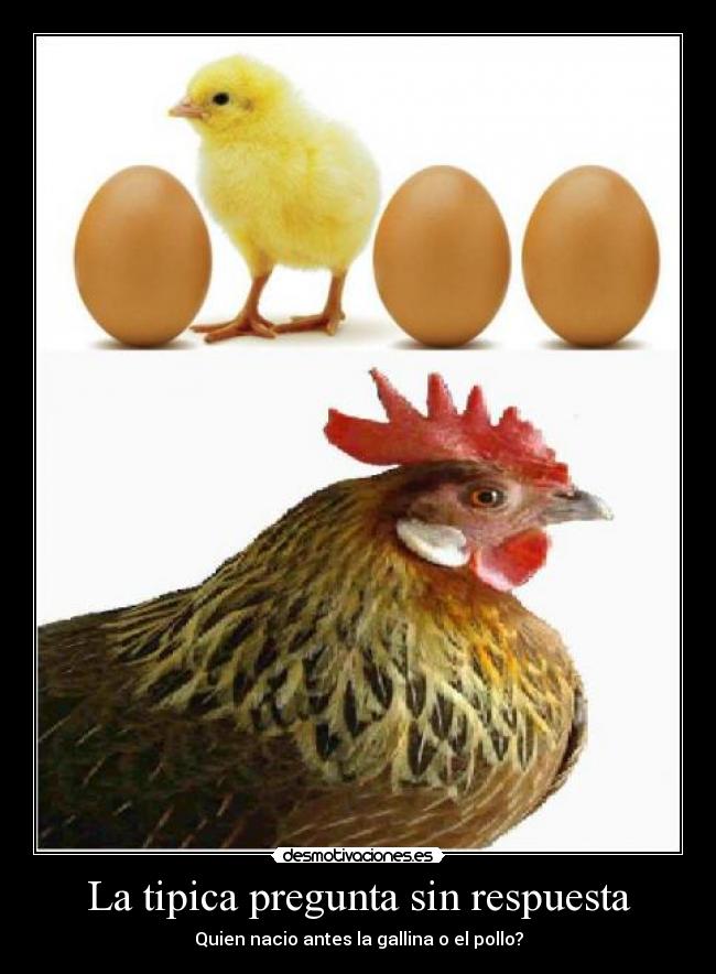 carteles hjkl desmotivaciones