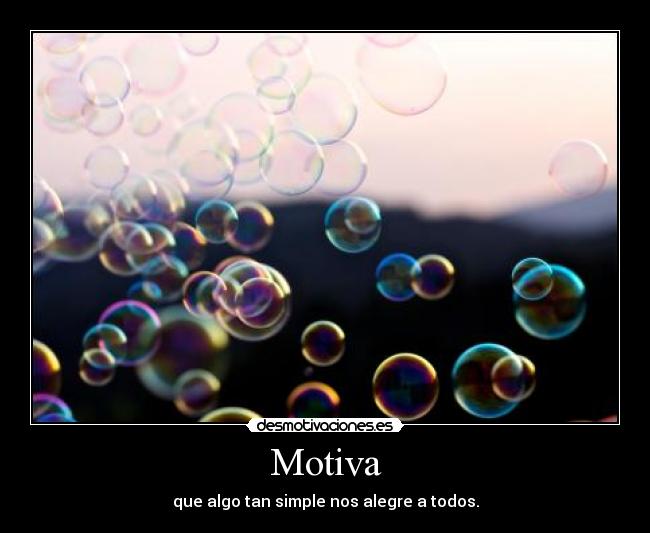 Motiva - 