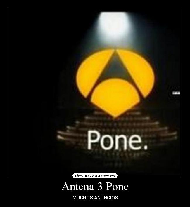 carteles itu6 desmotivaciones