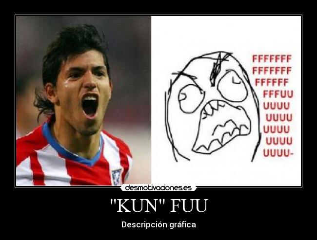 KUN FUU - Descripción gráfica