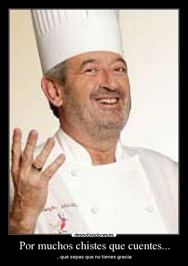 carteles kdk desmotivaciones