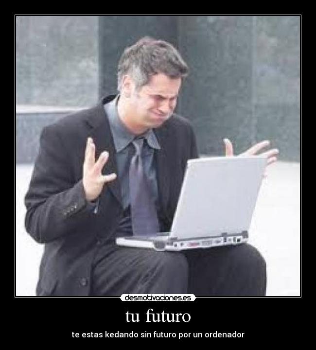 carteles muere arma entrepierna desmotivaciones