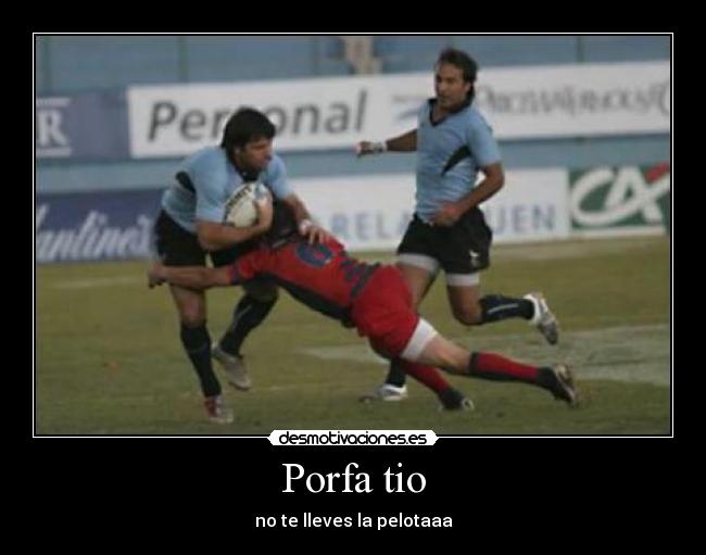 carteles insert coin porfatio desmotivaciones