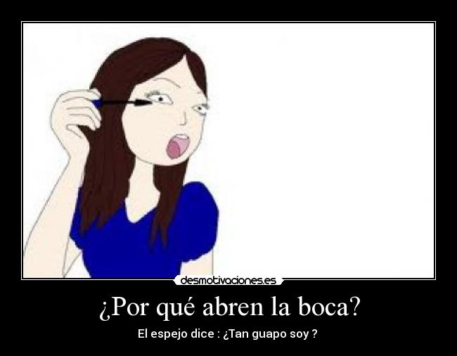 carteles pedro olias desmotivaciones