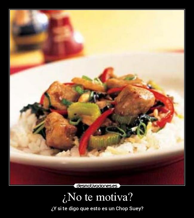 carteles chop suey system down desmotivaciones