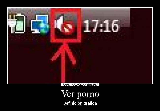 Ver porno -