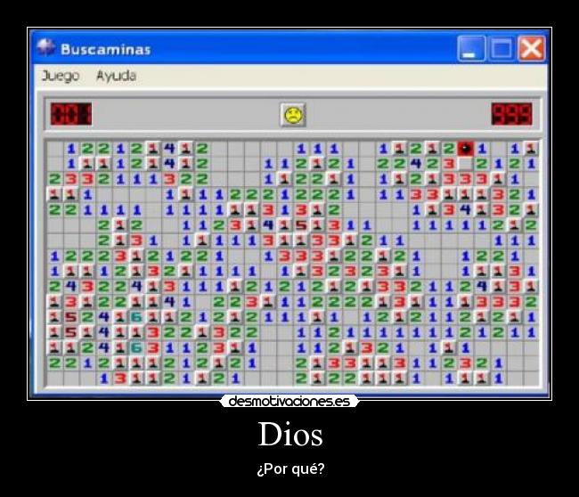 Dios - 