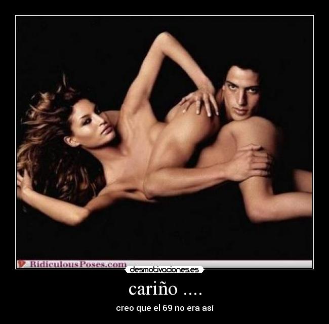 carteles zorrita desmotivaciones