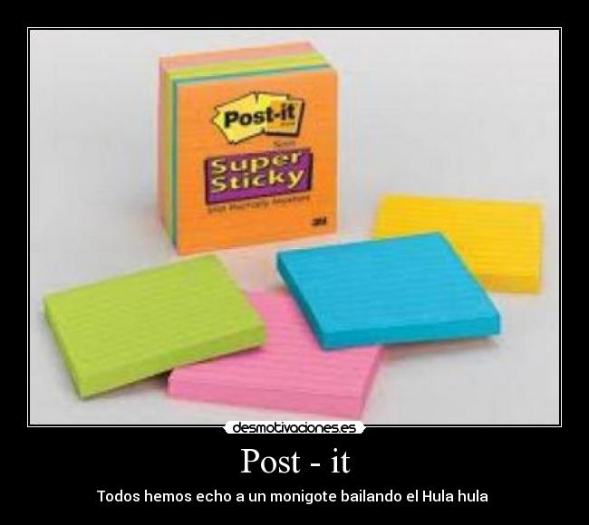 carteles nadie desmotivaciones