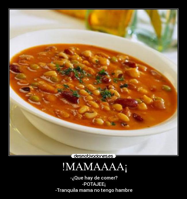 carteles bloms78 desmotivaciones