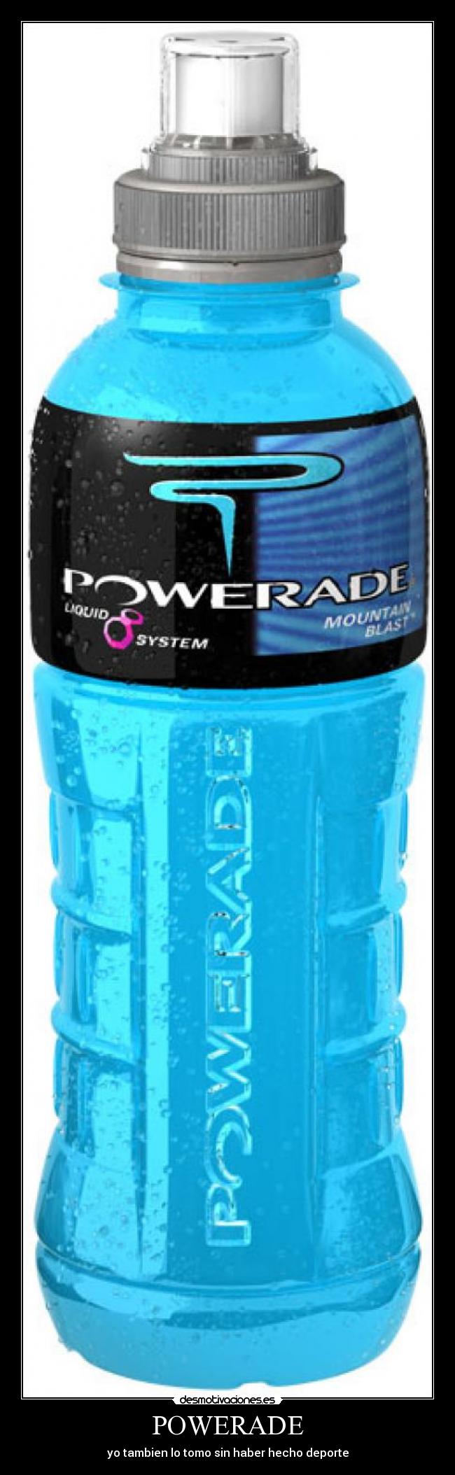 carteles desmotivaciones