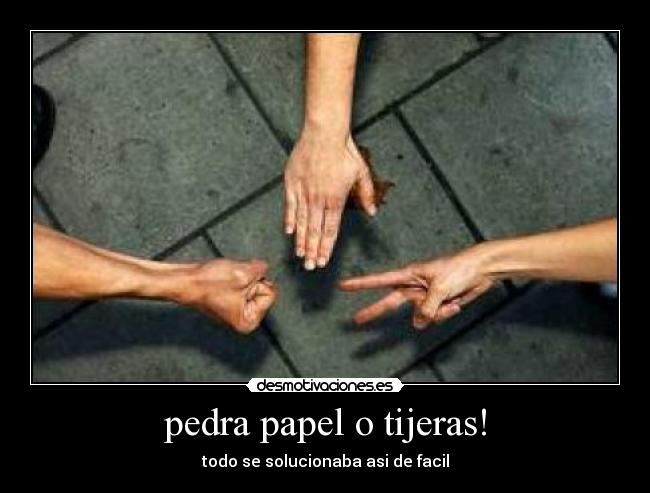 carteles taticaps desmotivaciones