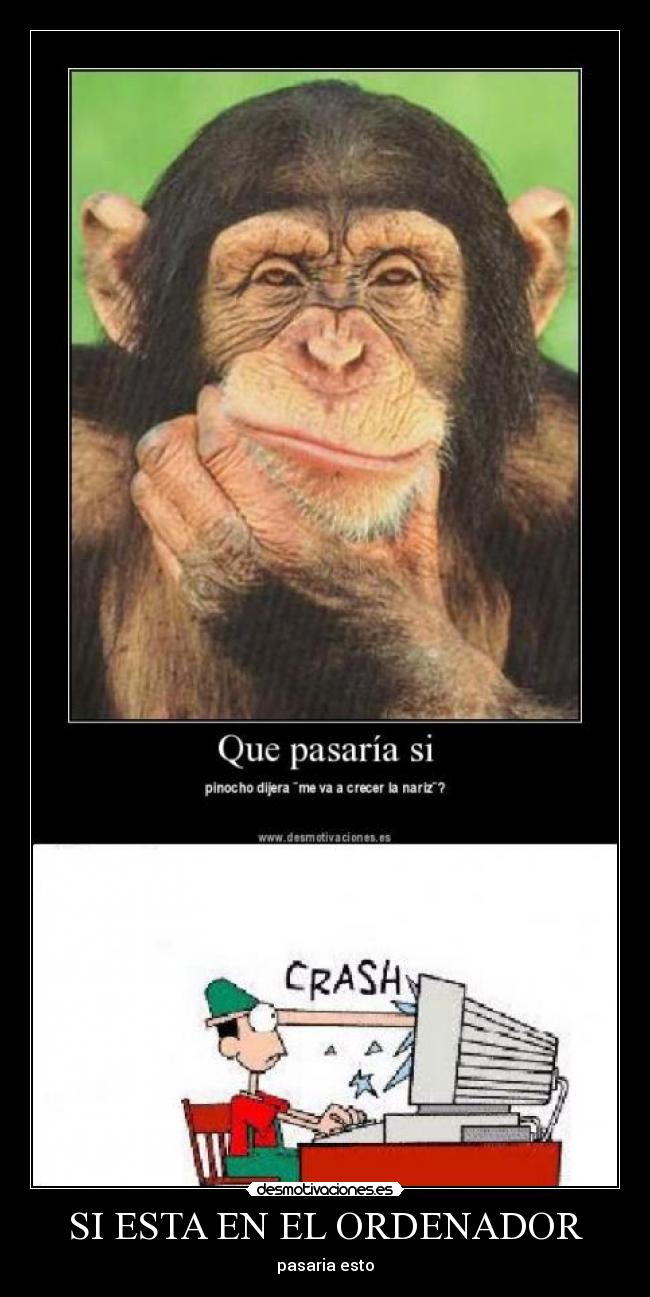 SI ESTA EN EL ORDENADOR -