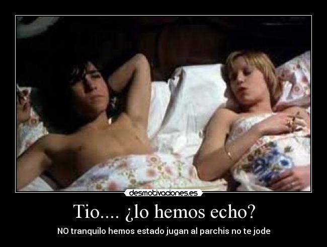 carteles graciosodivertido ingenioso desmotivaciones