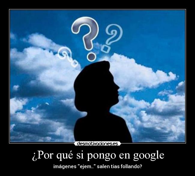 carteles ssssssd desmotivaciones