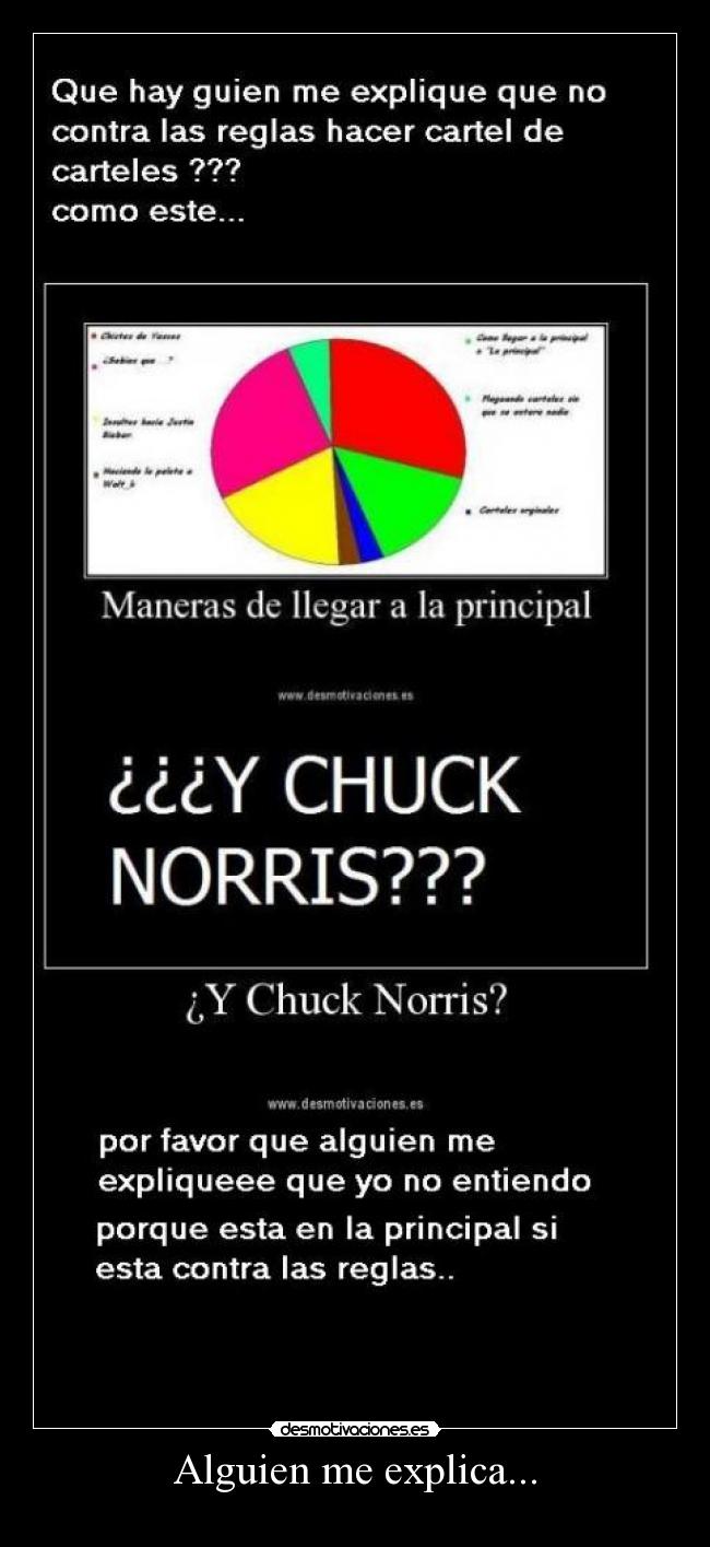 Alguien me explica... -