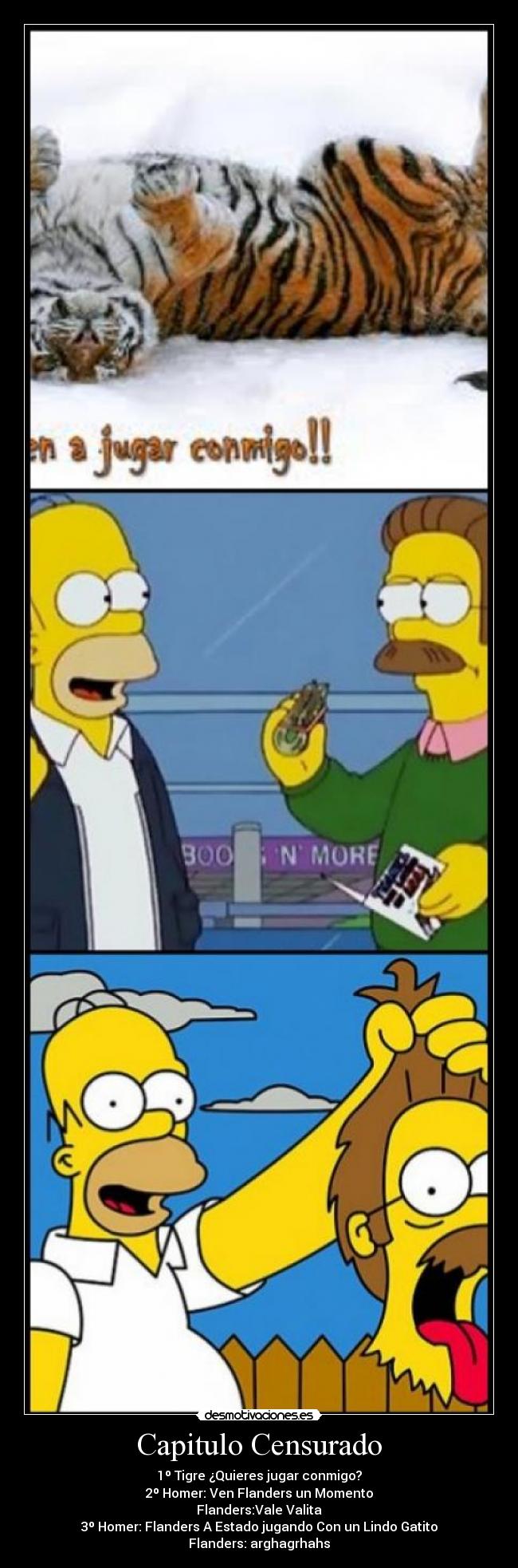 carteles nicoxd desmotivaciones