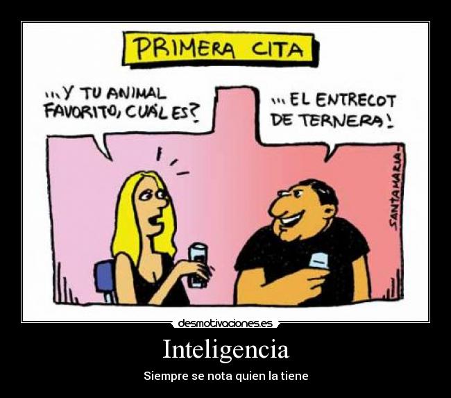 carteles jaja desmotivaciones