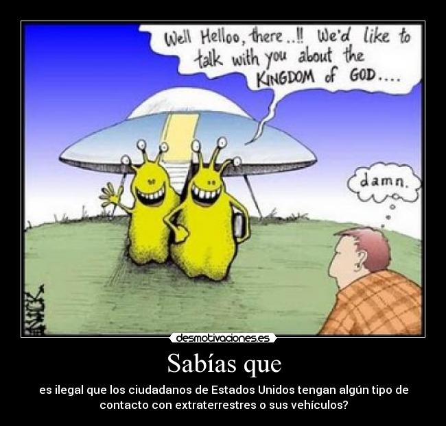 carteles  desmotivaciones