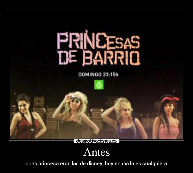 carteles sonsoket desmotivaciones