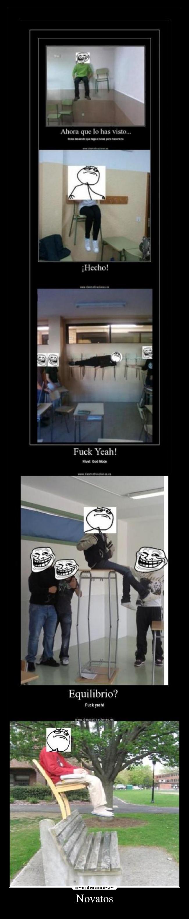 carteles xdxdxdxdxdxdxdxdxdxdxdxdxdxdxdxdxdxdxdxdxdxdxdxdxdxdxdxdxdxdxdxdxdxdxdxdxdxdxdxdxdxdxdxdxdxdxdxdxdxd desmotivaciones